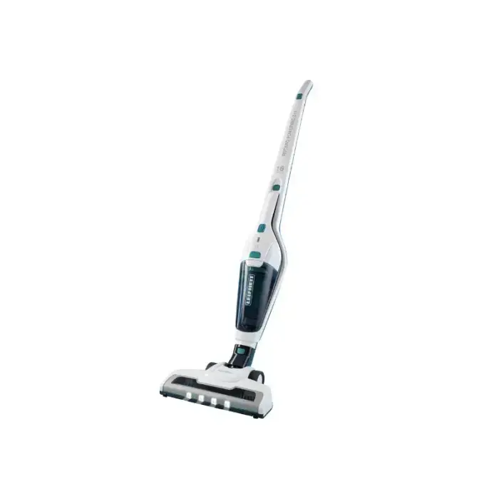 LEIFHEIT Фильтр EPA Rotaro PowerVac 2in1 Фото num