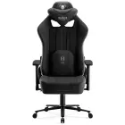 Gaming chair Diablo Chairs X-Player 2.0 Normal Size black Photo