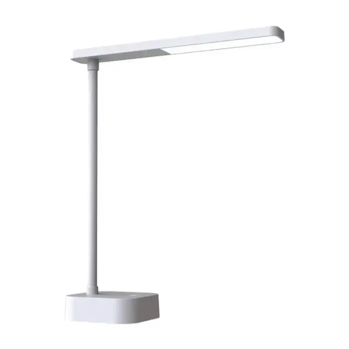Yeelight Jasmine desk lamp (rechargeable) Photo