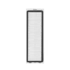 Dust box filter for vacuum cleaner Dreame F9 Фото num