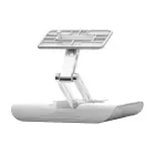 Blitzwolf BW-VF4 360° Projector Stand Foto 4