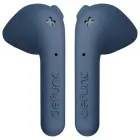DeFunc True Basic Wireless Headphones Bluetooth 5.0 blue 71961 Foto 4