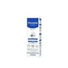 Mustela Bébé Cradle Cap Cream 40ml Photo