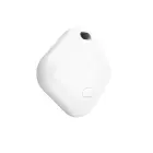 Setty locator FindMy square TFO TAG 02 white + etui Foto 4