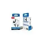 iPega P5S040 Charger Dock for Controller for PS5 Slim/PS5 Pro Black Фото num