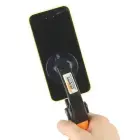 JAKEMY JM-OP05 Suction Cup Opening Pliers Фото num