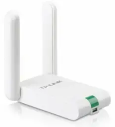 Беспроводной wifi адаптер TP-LINK TL-WN822N Фото num