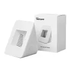 Sonoff NSPanel Stand (white) Foto 5