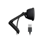 Logitech BRIO 100 - webcam Photo