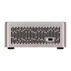 GEEKOM Mini PC A5 Ryzen 7 5825U 16GB RAM 512GB + Win11 Pro Photo
