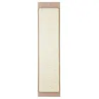 Точилка для ногтей : Trixie Sisal Scratching Post Jumbo, бежевый, 17*70 см Фото num