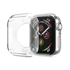 Ultra Clear Watch Case for Apple Watch 46mm (Series 10) - Clear Foto 1
