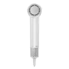 UWANT H100 Hair Dryer - White Фото num