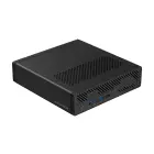MINI PC MS-A2-9955 AMD Ryzen 9 9955HX barebone Foto 3