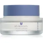 MIZON - Hyalugen Le Lift Cream - 50ml Photo