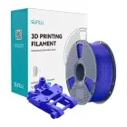 Sunlu ABS Filament (Blue) Photo