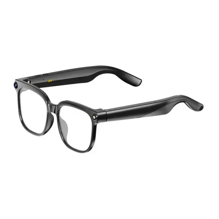 COLMI M02S AI Sunglasses Foto 2