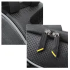 Wozinsky Bike Handlebar Bag with Phone Case 1L Black (WBB16BK) Foto 30