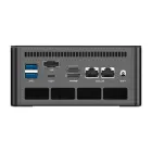 MINI-PC Minis Forum UM890 Pro Ryzen 7 barebone Фото num