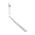 Smart Visual Ear-Clean Rod Bebird T15 white Photo