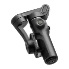 AOCHUAN X2 Standard Gimbal (Black) Photo