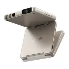 AURZEN Zip Set Foto 7