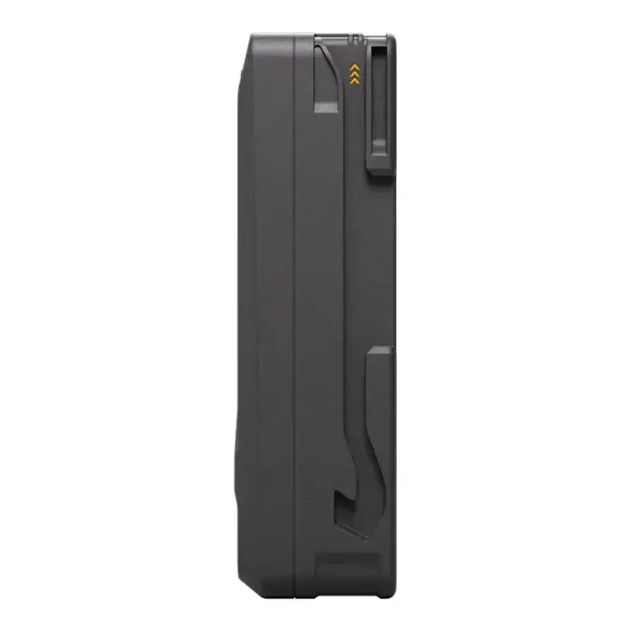 Intelligent Battery Hub DJI Inspire 3 TB51 Фото num