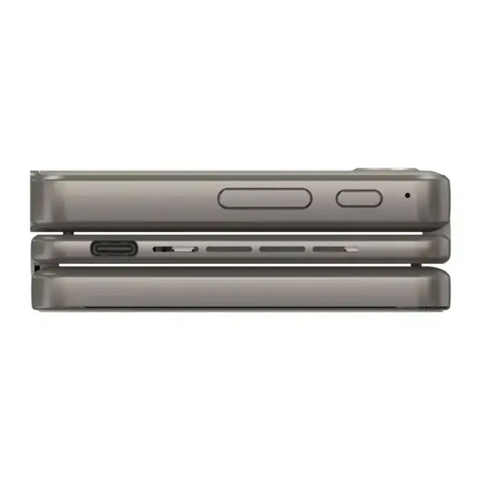 AURZEN Zip Projector (gold) Foto 3