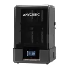 Anycubic Photon Mono M7 Max 3D Printer Фото num