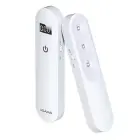 USAMS Mini UV-C Disinfecting Lamp Handheld Sterilizer white ZB159XDD01 (US-ZB159) Фото num