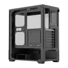DarkFlash C365 computer case (black) Photo