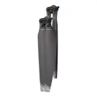 DJI Inspire 3 Foldable Quick-Release Propellers for High Altitude (Pair) Foto 4