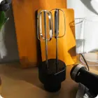 Huslog 3-in-1 hand blender 1500W Photo