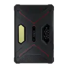 HOTWAV TAB R9 Pro tablet (red) Photo
