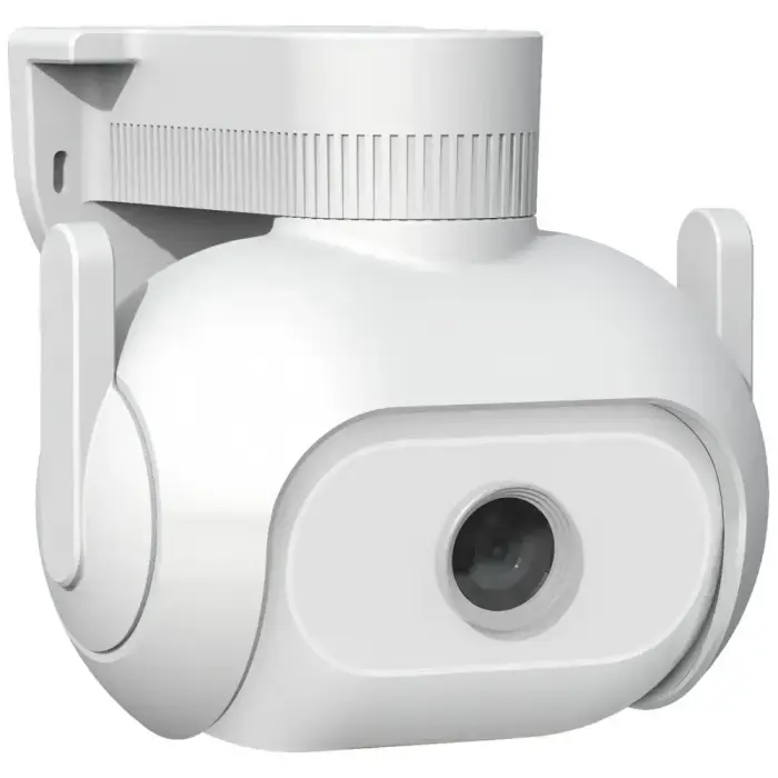 Imilab EC5 Outdoor Floodlight Camera white Фото num