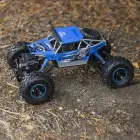 Maxlife remote-controlled car MXRC-300 Фото num