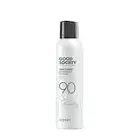Artego Pianka Modelująca Dodająca Objętości 90 Free Shape Modelling Mousse Haarschaum 250.0 Ml Foto 2