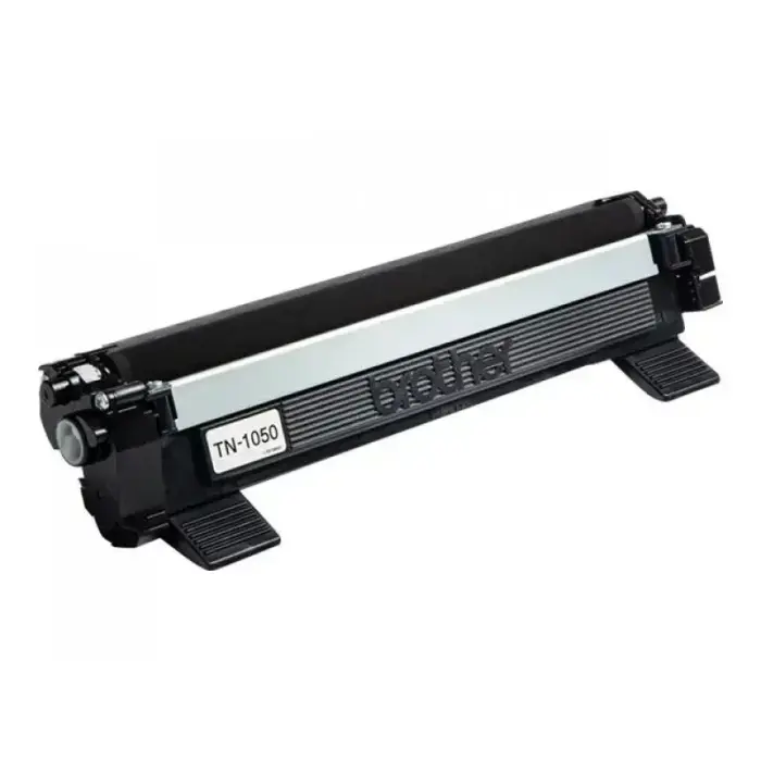 Brother Cartridge TN-1050 TN1050 (TN1050) Фото num