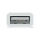 Adapter APPLE MD821ZM|A blister Lightning na złącze USB aparatu Фото num