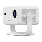Magcubic L018 Projector Photo