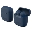 DeFunc True Lite Wireless Headphones Bluetooth 5.3 blue 71466 Foto 2