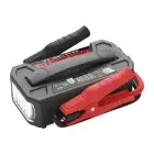 LOKITHOR J701HD Jump Starter, 207,2Wh, 4,000 A Фото num
