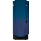 Lenovo G5 14IMB05 i5-10400F | 8GB | 512 M2 | GC | Wi | B | W10 (refurbished) 2 years warranthy Photo