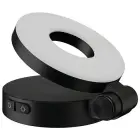 ENERGEA Portable LED Light Magear MagLight Black MagSafe PG-MGLT-BLK Фото num