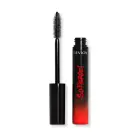 Revlon, So Fierce, Lash Defining, Mascara, 001, Blackest Black, 7.5 ml Foto 1