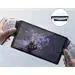 iPega P5P05 Tempered Glass for Playstation Portable Remote Player Photo