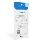 Bestsuit Flexible Hybrid Glass for Samsung A36 camera lenses Foto 6