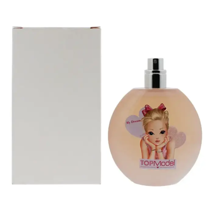 TOPModel, My Dream, Eau De Toilette, For Women, 30 ml *Tester Foto 1
