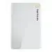 Tactical Glass Shield for Xiaomi Redmi Pad 2 11"/Xiaomi Pad 6/6 Pro Clear Foto 5