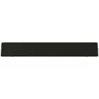 Creative Soundbar bezprzewodowy Stage SE Mini czarny|black Bluetooth 5.3 Foto 1